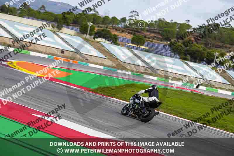 May 2023;motorbikes;no limits;peter wileman photography;portimao;portugal;trackday digital images